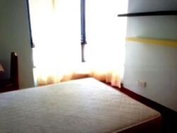 The Mayfair (D22), Condominium #459048711